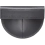 Наушники Bang & Olufsen Accessory A8 Orange (6405): Тип конструкции вкладыши
