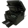 БФП Brother DCP-1602R1 (DCP1602R1): Технологія друку лазерна