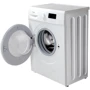 Стиральная машина Midea MFE60-U1006: Тип машины Автомат