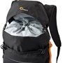 Lowepro Photo Sport BP 200 AW II (LP36888-PWW) фото 6