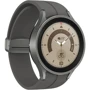 Смарт-часы Samsung Galaxy Watch 5 Pro 45mm (SM-R920) Titanium Grey Approved Витринный образец: Производитель Samsung