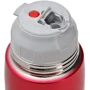 Термос Zojirushi SJ-JS10RA red 1.03 л (1678.04.36): Объем, л 1.03