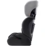 Автокресло Kinderkraft Concept Black/Gray (KKFCONCBLGR000): Вес ребенка 9-36 кг