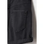 Комбінезон H & M б6310728 170 см чорний: Тип Комбінезони