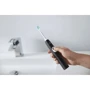 Зубная щетка Philips Sonicare ProtectiveClean 4300 HX6800/35 фото 5