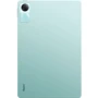 Планшет Xiaomi Redmi Pad SE 6/128GB Wi-Fi Mint Green (Global): Дисплей 11 (1920x1200)