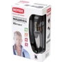 Машинка для стрижки (триммер) Rotex RHC160-T: Материал лезвий нержавеющая сталь
