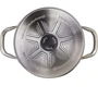 Tefal E825S414 фото 8