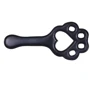 Шлепалка из коллекции Spanking Paddle - SPP001
