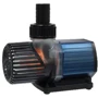 Насос Amtra DC Sump Pump з контролером 4000 L H-43 W (A6176663)