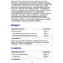 BiotechUSA Cardio Pack Кардио 30 пакетиков: Пол Унисекс
