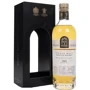 Виски Berry Bros Ben Nevis 1998 Cask #1534 0.7 л (BWW2853): Вид напитка Виски односолодовый