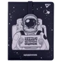 Щоденник шкільний YES PU твердий Space legend (911476) фото 7