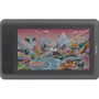 Графический планшет Parblo Coast 12 Pro Gen2: Тип пера беспроводной