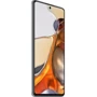 Смартфон Xiaomi 11T Pro 8/128Gb Celestial Blue Approved Вітринний зразок фото 8