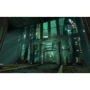 BioShock: The Collection (PS4) фото 5