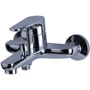 Corso MAGGIORE BE-1C122C