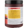Dr.Sante Anti Hair Loss Mask Маска для ослабленого та схильного до випадання волосся 1000 ml: Стать Для женщин