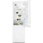 Встраиваемый холодильник Electrolux ENN 2900 AOW: Тип холодильник с морозильником