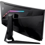 Монитор MSI Optix MEG381CQR-Plus: Формат изображения 21:9