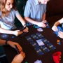 Настольная игра Ludum Эквилибриум (LP8045-51): Возраст от 2-х лет
