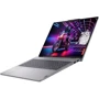 Ноутбук Lenovo Yoga 7 2-in-1 16AHP9 (83DM0003US) фото 9