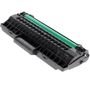 Картридж ColorWay для Samsung SCX-4200D3 (CW-S4200M): Колір чорнила Black (чорний)