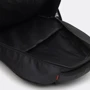 Мужской рюкзак Monsen черный (C1625-black): Пол Мужской