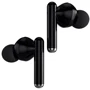Наушники Ergo BS-710 Sticks Nano Black