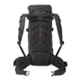 Lowepro Lens Trekker 600 AW III (LP36776-PWW): Цвет черный