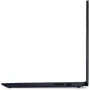 Ноутбук Lenovo IdeaPad 3 15IAU7 (82RK00BDUS): Оперативна пам'ять 8 ГБ