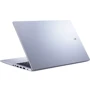 Ноутбук ASUS Vivobook 15 (X1502ZA-BQ227W_16): Тип экрана матовый