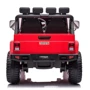 Джип Bambi Racer (M 4968EBLR-3(24V): Рекомендований вік от 3 лет до 8 лет