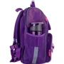 Рюкзак школьный каркасный Kite Education Rachael Hale R21-501S: Пол ребенка Для девочек