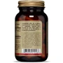 Solgar Hydroxy-Citrate, 60 Veg Caps Екстракт гарцинії камбоджійської, гідроксил-цитрат: Виробник Solgar