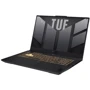 Ноутбук ASUS TUF F17 FX707VI (FX707VI-HX048): Оперативна пам'ять 32 ГБ