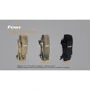 Аксессуар для фонарей Чехол Fenix ALP-MT holster olive green (ALPMTOG) фото 7