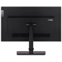 Монитор Lenovo ThinkVision T24h-20 (61F0GAT1UA): Формат изображения 16:9