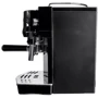 Кофеварка DeLonghi EC 820 B: Габариты, см 27x30x32