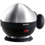Яйцеварка Sencor SEG 720BS