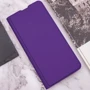 Чехол для телефонов BeCover Book Exclusive New Style Purple for Infinix HOT 50 (X6720) (712637)