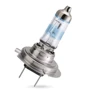 Лампа галогенная Philips H7 X-tremeVision Pro150 +150% 55W 12V 12972XVPS2 фото 2