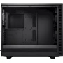 Корпус Fractal Design Define 7 Gray Solid (FD-C-DEF7A-07) фото 7