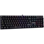 Клавиатура ERGO KB-960: Подключение проводное