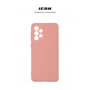 Чохол для телефона ArmorStandart ICON Case Camera cover Pink для Samsung A336 Galaxy A33 5G (ARM64579): Плівка в комплекті немає