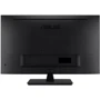 Монитор ASUS VP32UQ (90LM06S0-B01E70): Время реакции, мс 4