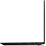 Ноутбук Lenovo ThinkPad X1 Extreme G4 (20Y50016US) RB фото 10