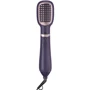 Фен Philips BHA313/00: Мощность, Вт 800