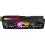 Видеокарта ASRock Intel Arc A770 Phantom Gaming 16GB OC (A770 PG 16GO): Тип памяти GDDR6