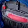 Рюкзак Osprey Hikelite 26 Bacca Blue - O/S (009.1726): Производитель Osprey